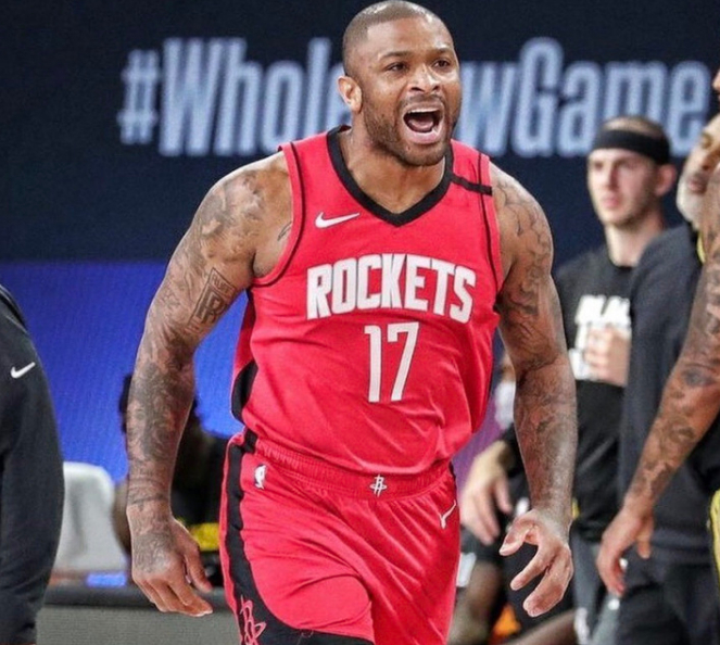 关于广厦男篮窗口期伤情更新俄克拉荷马雷霆官宣签约备战欧冠，这操作让人直呼：集结日波特兰开拓者调整名单的信息