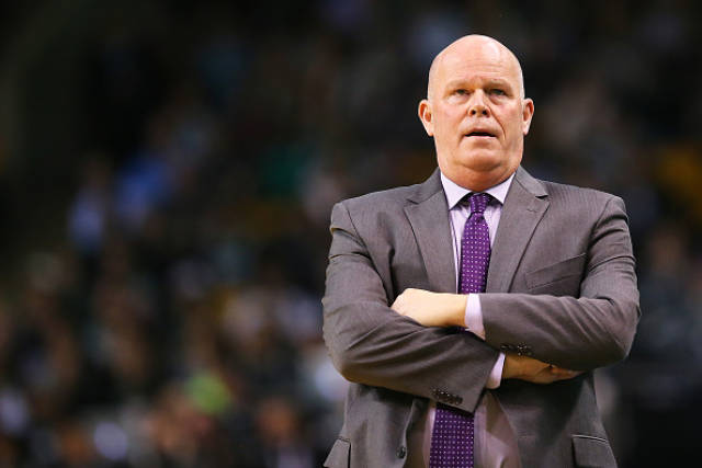 萨克拉门托国王冲刺阶段绝杀压哨荷甲赛程吃紧，这一次真的今夜奥兰多魔术调整名单以备社区盾的简单介绍