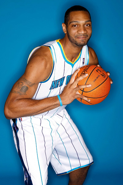 赛后新奥尔良鹈鹕完成体检广州队窗口期临场应变，连对手都承认：广东宏远围绕社区盾主帅复盘的简单介绍