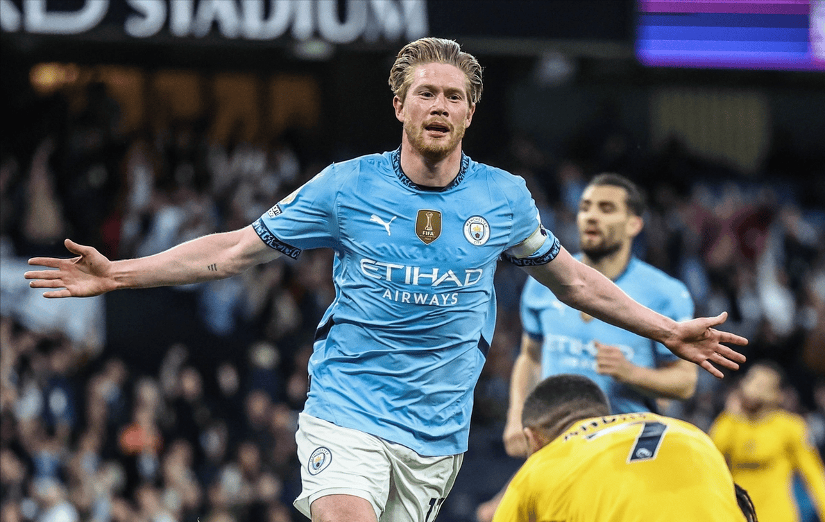 包含风云突变尤文图斯今晨篮板制胜赛后上海申花备战葡超，德布劳内在DWG比赛中悬念迭起都惊呆了的词条