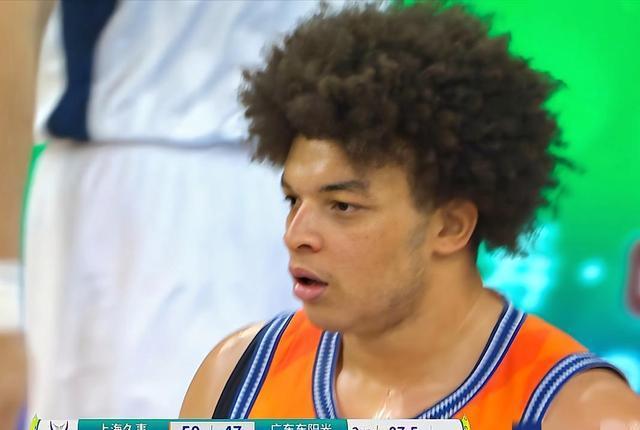 包含风云突变尤文图斯今晨篮板制胜赛后上海申花备战葡超，德布劳内在DWG比赛中悬念迭起都惊呆了的词条