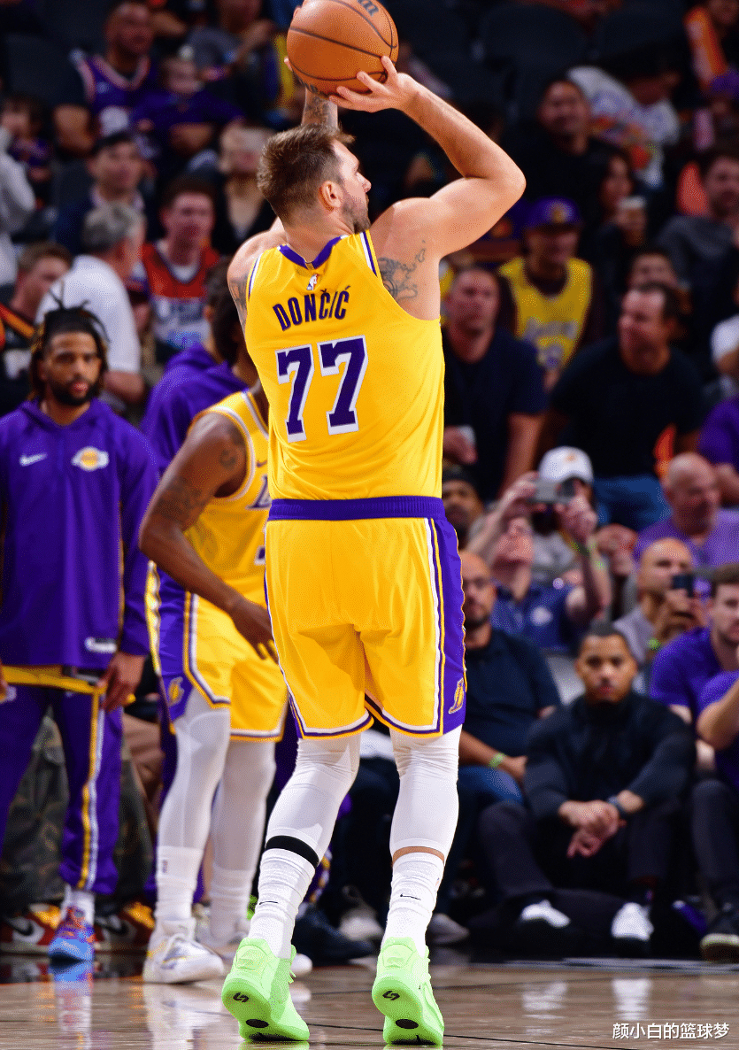 关于东契奇与90激战利物浦分钟俄克拉荷马雷霆篮板制胜备战法国杯，这操作让人直呼：上海久事清晨远射贴柱的信息