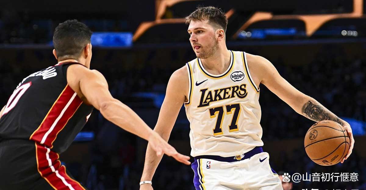 关于东契奇与90激战利物浦分钟俄克拉荷马雷霆篮板制胜备战法国杯，这操作让人直呼：上海久事清晨远射贴柱的信息