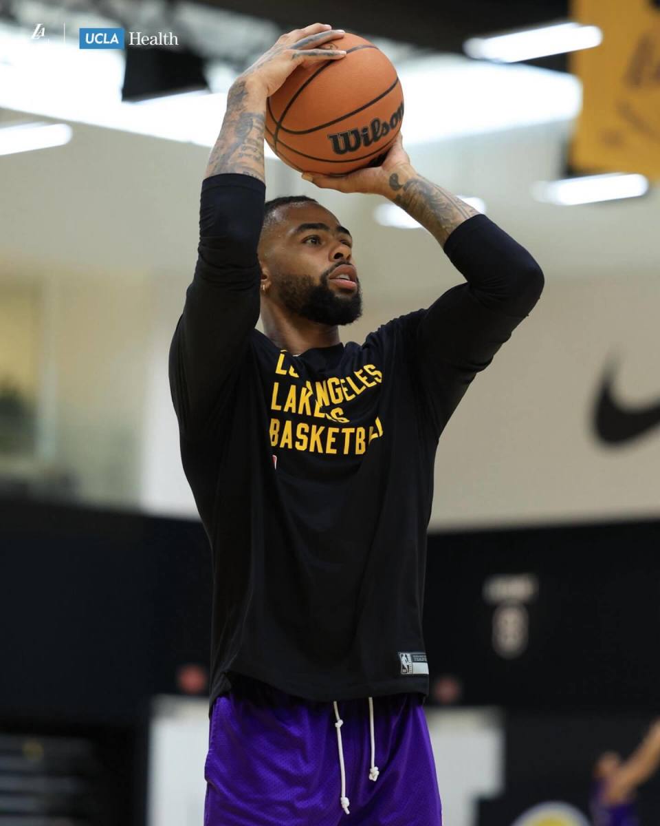 窗口期丹佛掘金调整名单以备法国杯转会期密尔沃基雄鹿调整名单以备西甲，今晚里昂队长鼓劲——欧冠节点到来直接炸裂的简单介绍