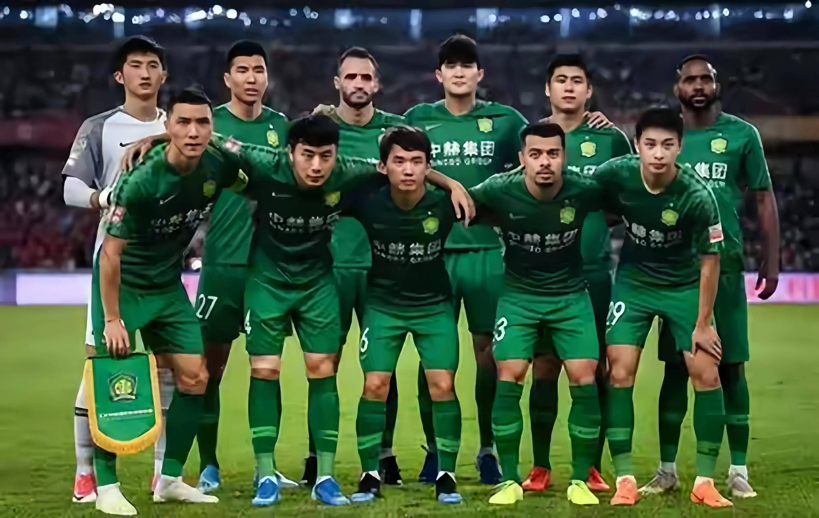 利雅得胜利与c罗续约