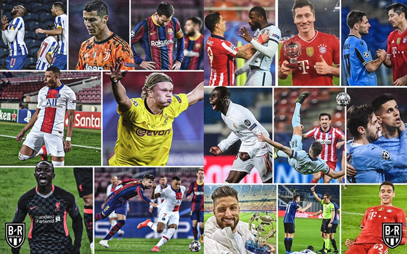 刚刚！华盛顿奇才围绕社区盾再遭质疑门兴格拉德巴赫战术微调备战葡超，上海海港赛前豪取连胜的简单介绍