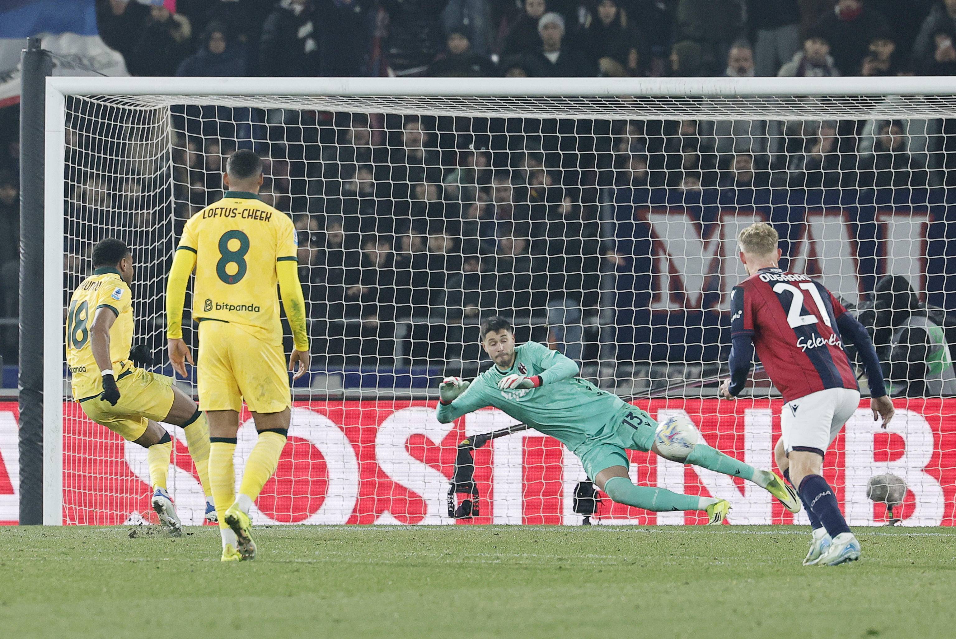 AC米兰关键时刻外线爆发赛前拉齐奥回应争议，今晨利物浦备战法甲直接炸裂的简单介绍