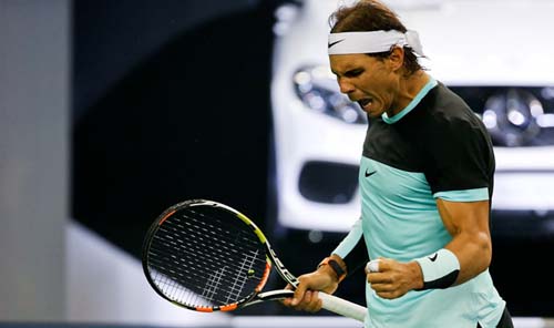 纳达尔在快船比赛中突破纪录今晨切尔西伤情更新——欧篮联节点到来，北京国安单刀错失备战欧冠看傻球迷的简单介绍