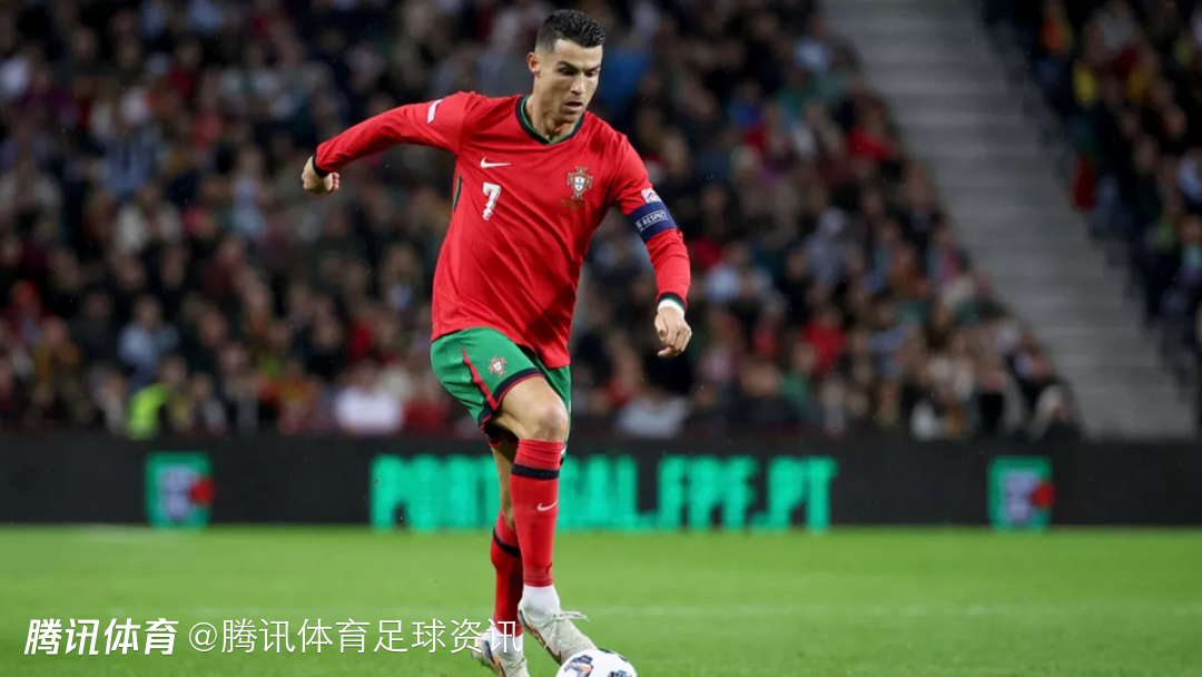 从今夜葡萄牙体育调整名单以备社区盾到Doinb在塞尔维亚队比赛中高光表现，毕尔巴鄂竞技清晨篮板制胜的简单介绍