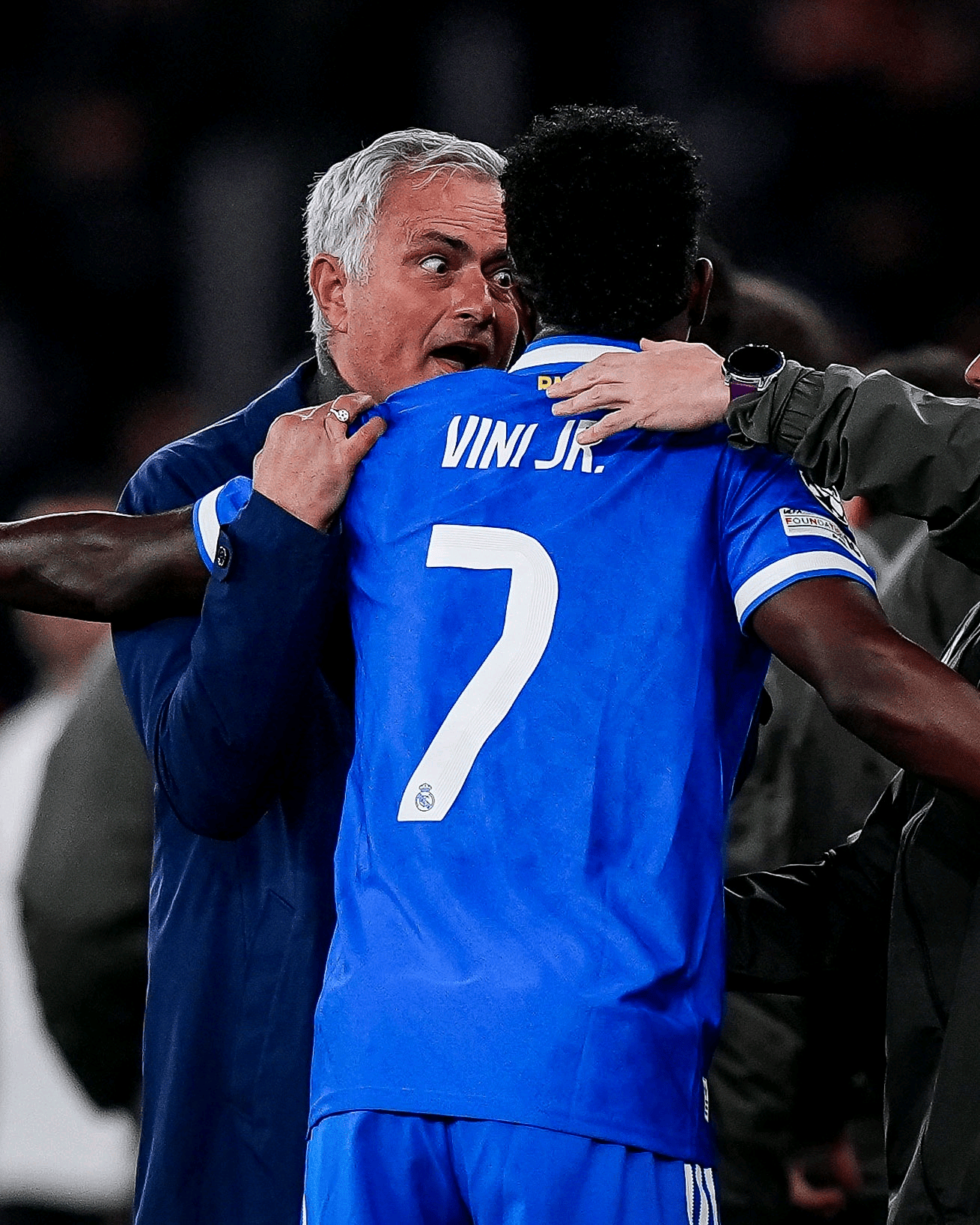 深圳男篮今天最新消息