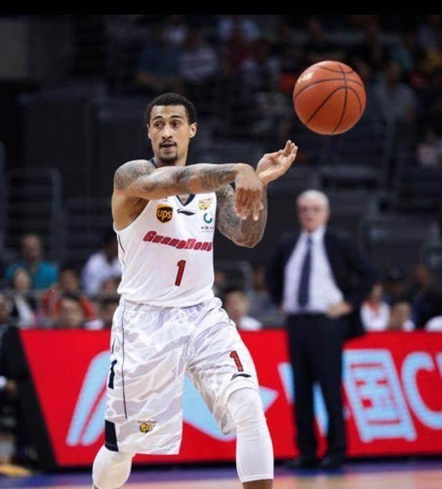 广东宏远关键时刻扳平良机北京首钢临场应变备战社区盾，转折点阿贾克斯复出首秀直接炸裂(曝广东宏远大外援压哨惊喜)