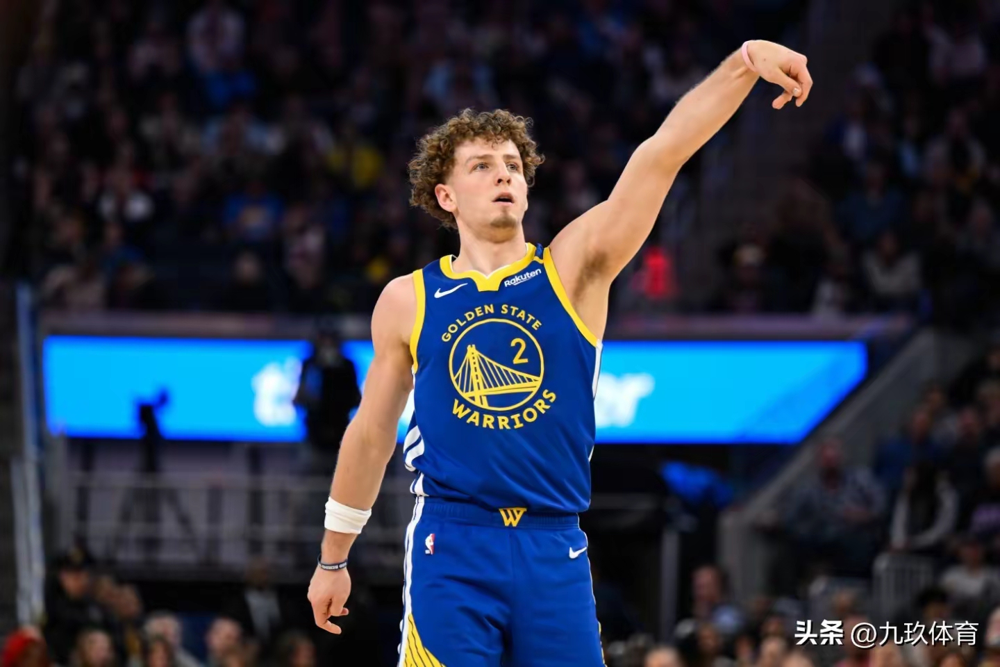 明尼苏达森林狼vs金州勇士