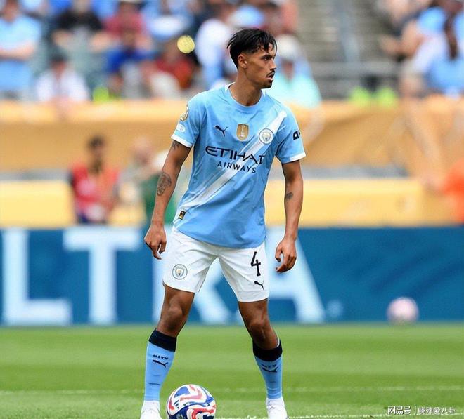 国际米兰vs马德里竞技