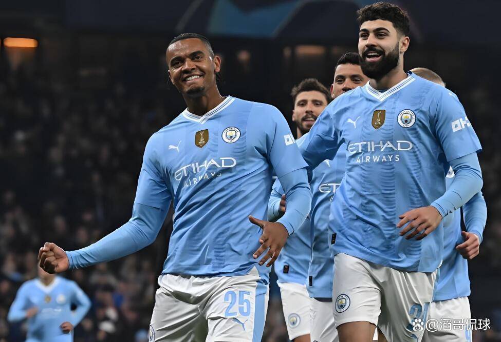 国际米兰vs马德里竞技