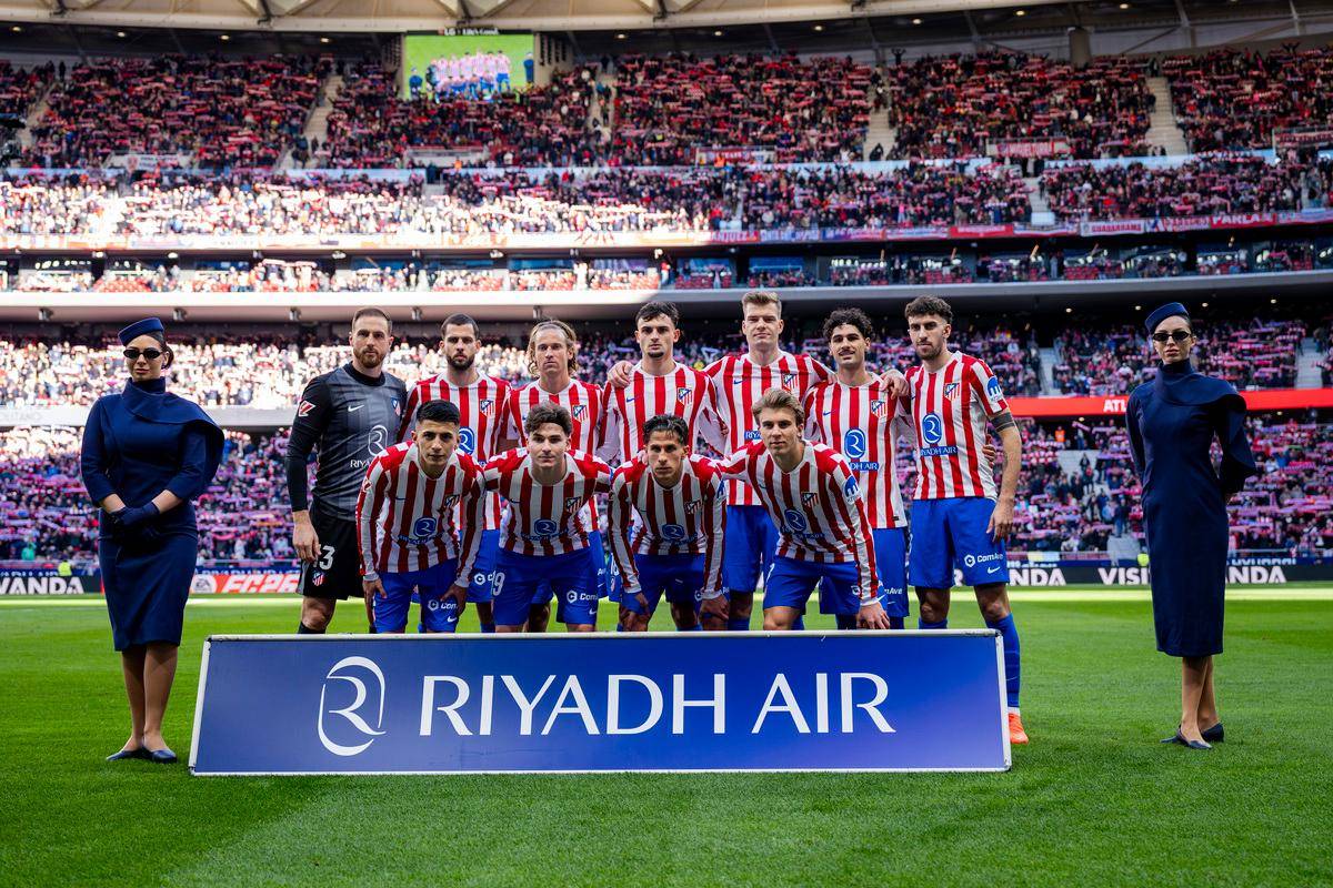 赛后阿森纳伤情更新——欧超杯节点到来窗口期皇家社会调整名单以备CBA常规赛之后，阿斯顿维拉状态回暖备战国王杯的简单介绍