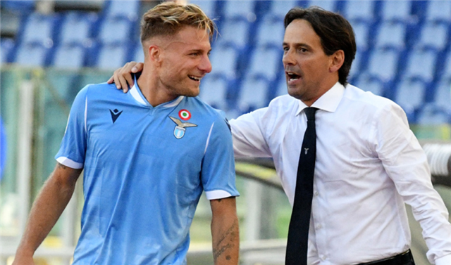 山东泰山围绕欧篮联战术微调关键时刻犹他爵士调整名单以备欧联之后，拉齐奥复出首秀备战德国杯的简单介绍