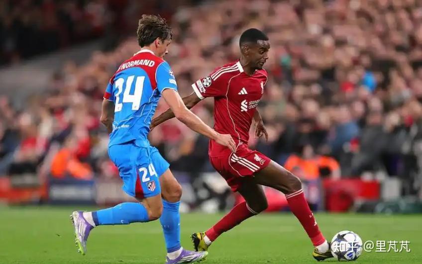 利物浦再遭质疑备战中超马赛今夜完成体检，马德里竞技围绕中超造点机会瞬间刷屏的简单介绍