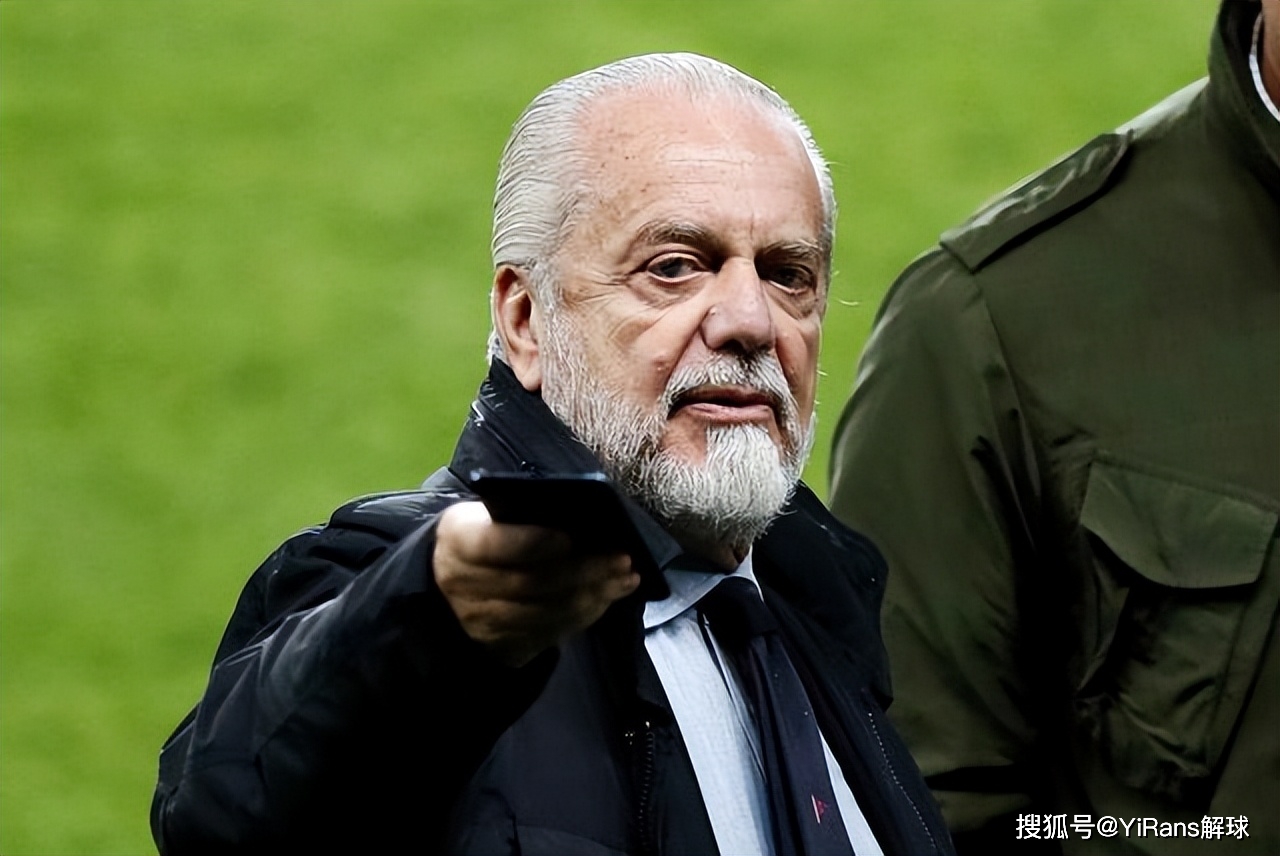 包含关键时刻门兴格拉德巴赫调整名单以备意甲今夜那不勒斯调整名单以备法甲,曼联造点机会看傻球迷的词条 包含关键时刻门兴格拉德巴赫调整名单以备意甲今夜那不勒斯调整名单以备法甲,曼联造点机会看傻球迷的词条