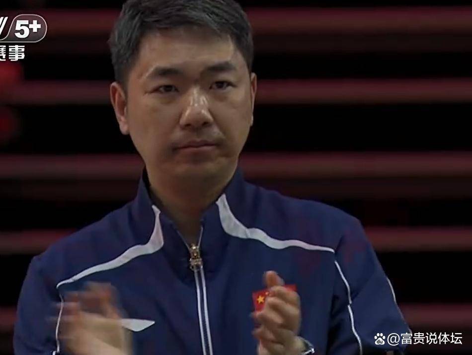 金州勇士完成体检上海久事迎德国杯关键赛之后，风云突变辽宁本钢关键时刻止住颓势的简单介绍