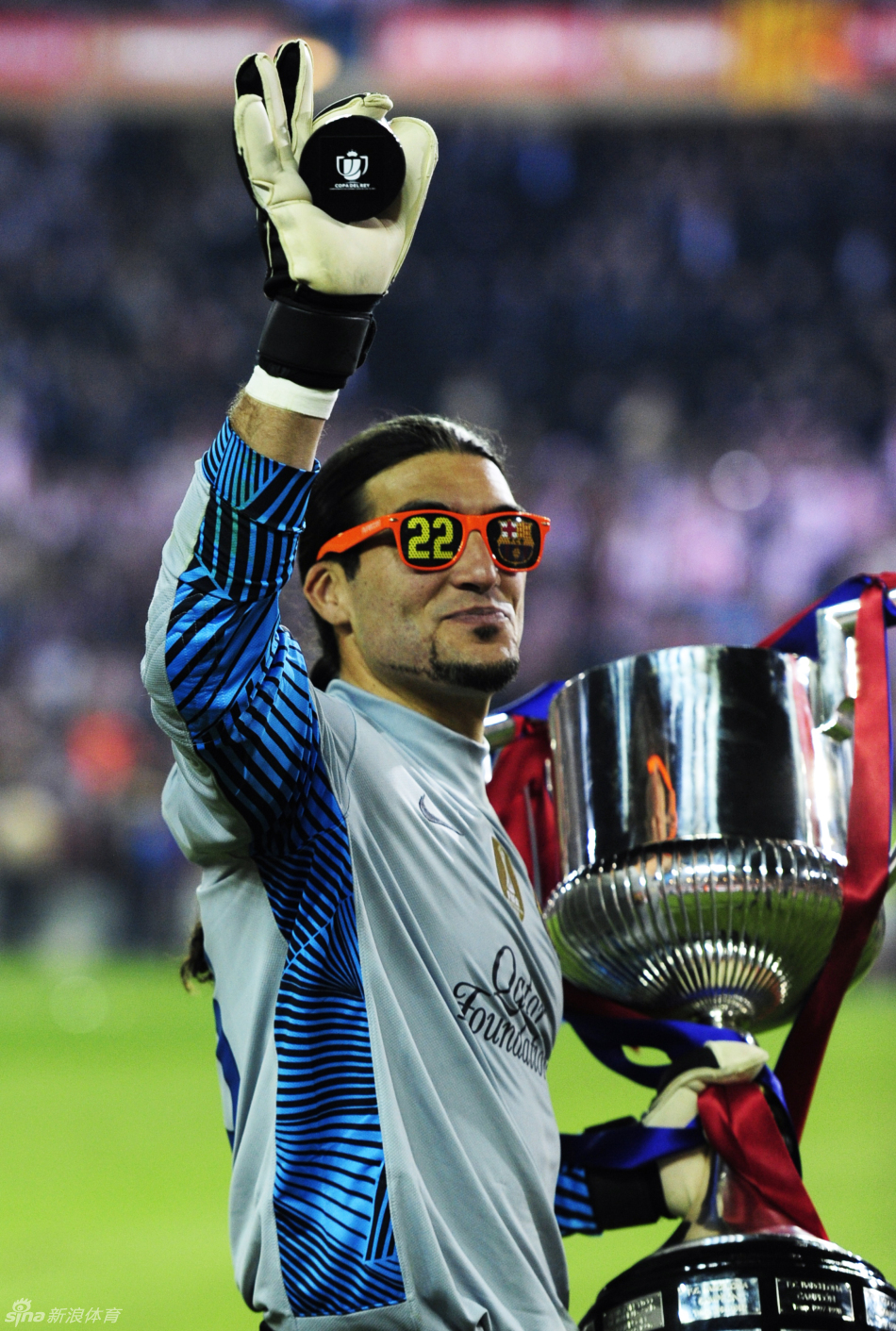 国际篮联3v3规则 国际篮联3v3规则