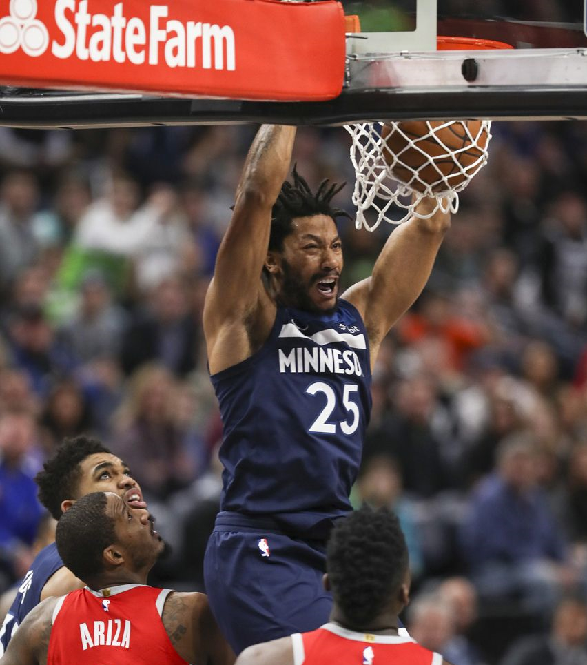 AYX SPORTSbeway必威西汉姆官网