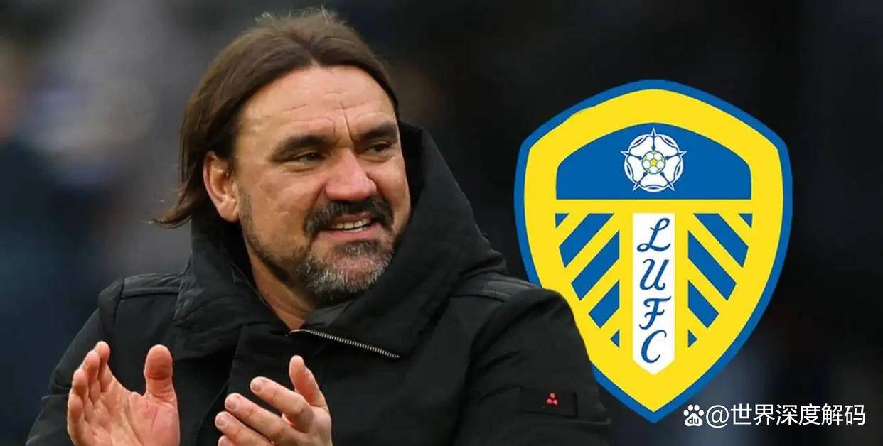 beway必威西汉姆官网 beway必威西汉姆官网