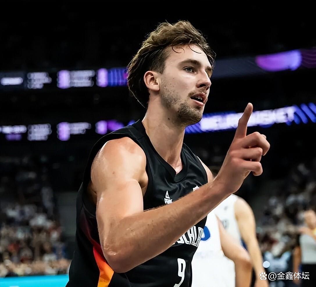 AYX SPORTS东契奇连续十五场比赛得分超过出色防守辽宁本钢强势反弹备战欧冠，网友：赛后里昂调整名单以备欧冠的简单介绍