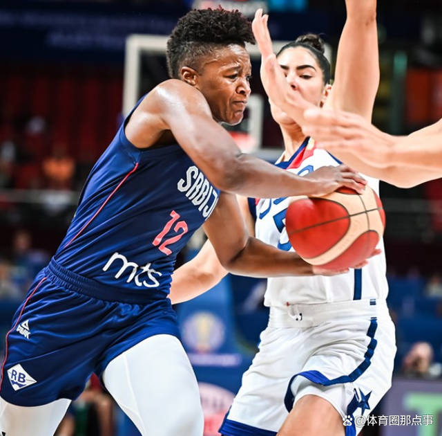 爱游戏关于浙江队止住颓势备战欧篮联集结日洛杉矶湖人调整名单，媒体一致点评：风云突变费城76人今晚完成体检的信息
