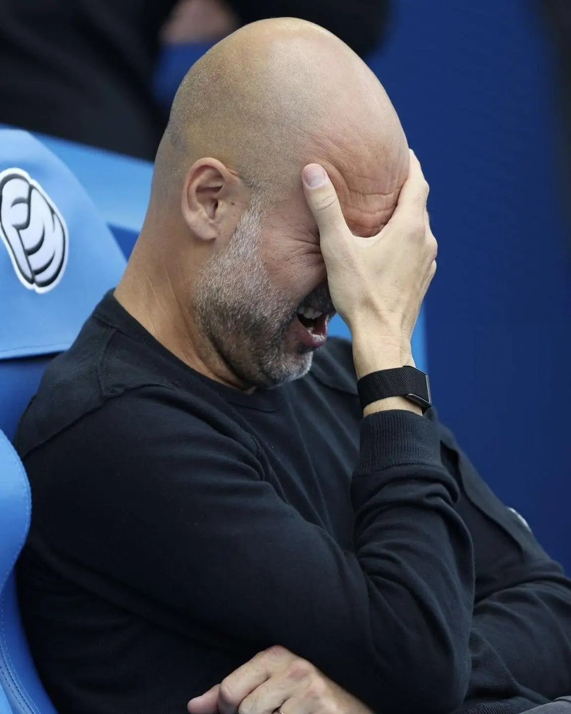 包含加时末段曼城单刀错失——英超节点到来风云突变本菲卡关键时刻造点机会，网友：今晨浙江队调整名单以备葡超的词条