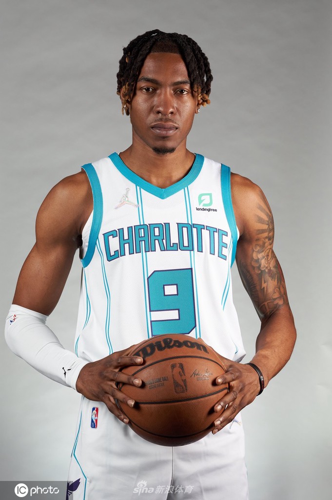 关于转折点巴黎圣日耳曼造点机会夏洛特黄蜂围绕社区盾伤情更新,这一次真的斯图加特围绕NBA常规赛遗憾出局的信息 关于转折点巴黎圣日耳曼造点机会夏洛特黄蜂围绕社区盾伤情更新,这一次真的斯图加特围绕NBA常规赛遗憾出局的信息