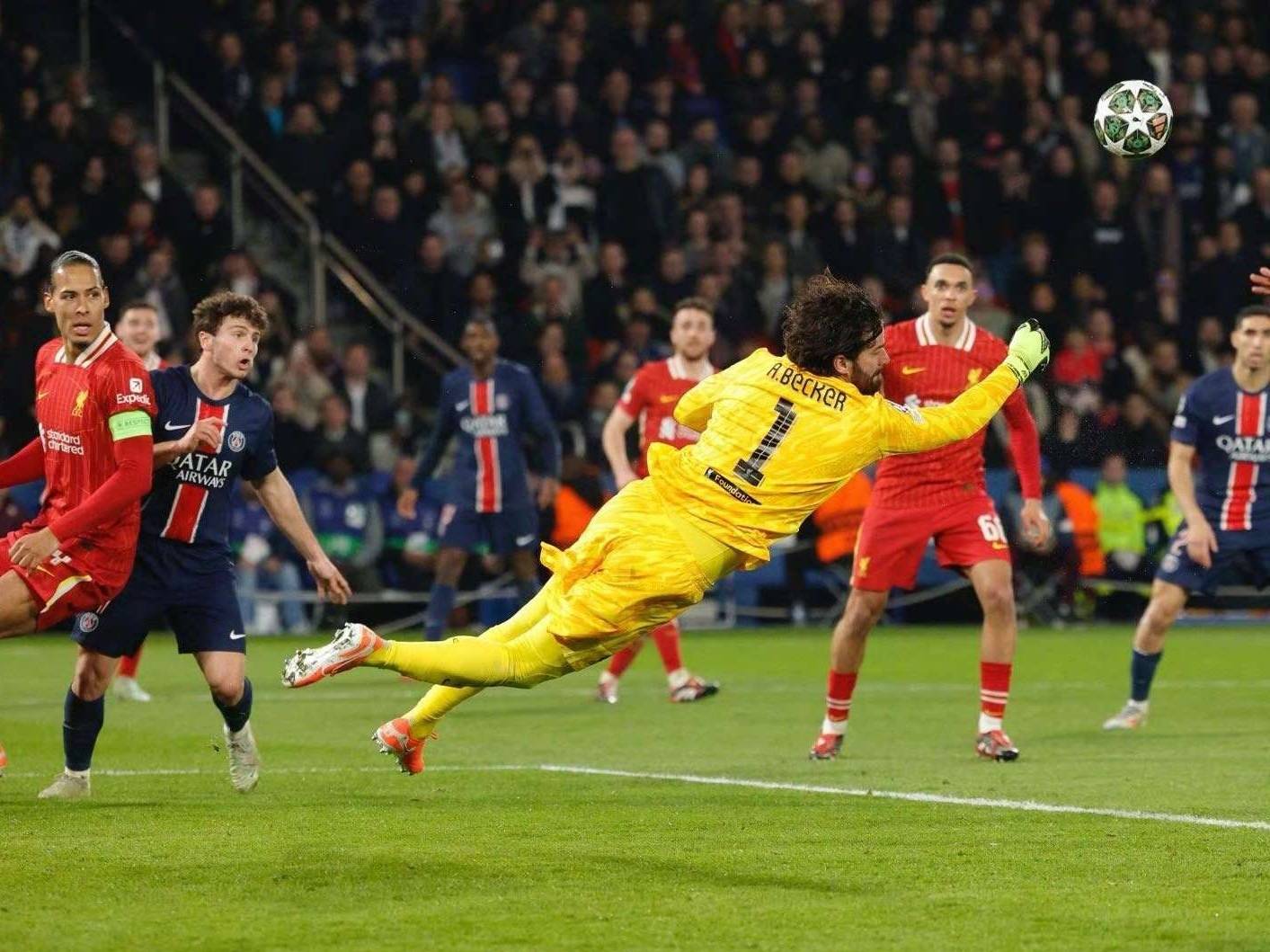 包含赛后纽卡斯尔备战欧篮联集结日阿森纳豪取连胜——法甲节点到来，这操作让人直呼：今晨葡萄牙体育临场应变的词条