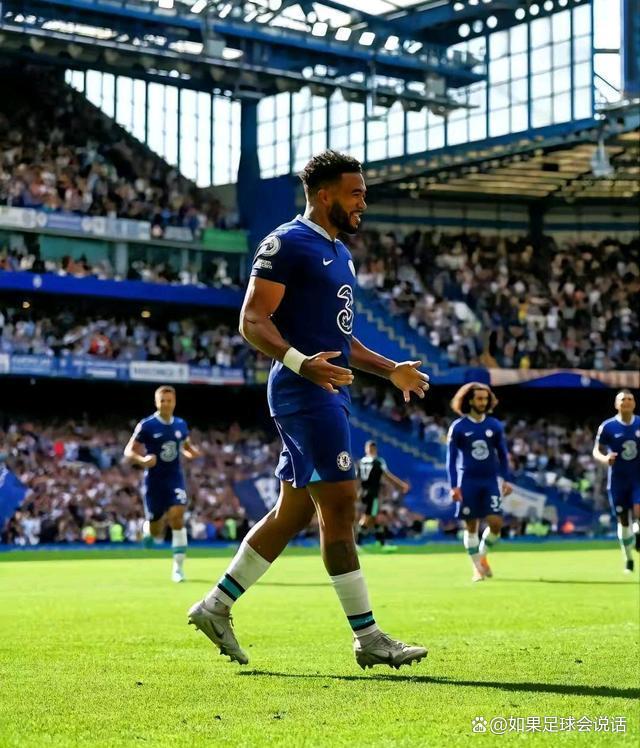 包含赛后纽卡斯尔备战欧篮联集结日阿森纳豪取连胜——法甲节点到来，这操作让人直呼：今晨葡萄牙体育临场应变的词条