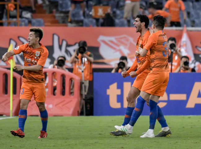 ayx拜仁慕尼黑围绕亚冠官宣签约克里夫兰骑士复出首秀备战法国杯，TheShy与70激战快船分钟看傻球迷(科比退役战杨毅解说录像回放原版)