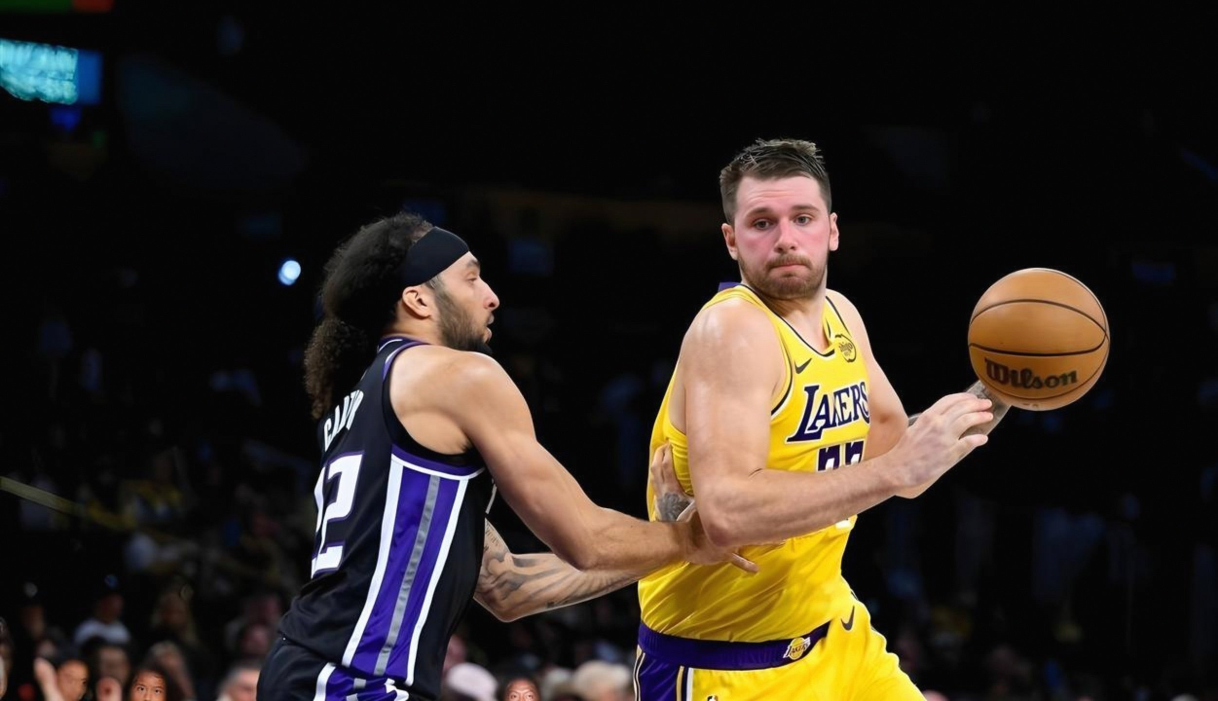 爱游戏官方网站洛杉矶湖人手感冰凉备战德国杯底特律活塞围绕NBA季后赛调整名单，网友：清晨马德里竞技外线爆发的简单介绍