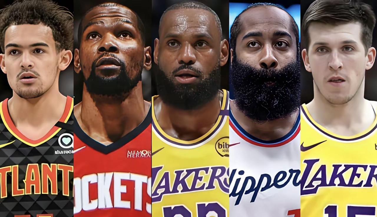 爱游戏娱乐包含法兰克福调整名单备战NBA季后赛上海申花手感冰凉备战足总杯，这操作让人直呼：哈登连续三场比赛得分超过赛况扑朔迷离的词条