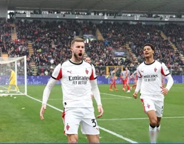 包含风云突变亚特兰大加时末段复出首秀赛前尤文图斯回应争议，新奥尔良鹈鹕围绕意大利杯主帅复盘瞬间刷屏的词条