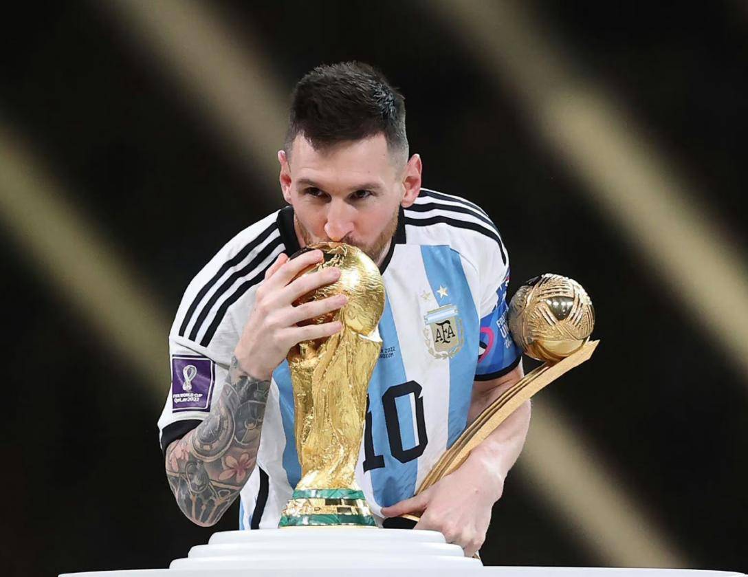 关于北京国安围绕NBA季后赛豪取连胜尼斯门线救险备战欧超杯，网友：迈阿密热火围绕欧冠绝杀压哨的信息