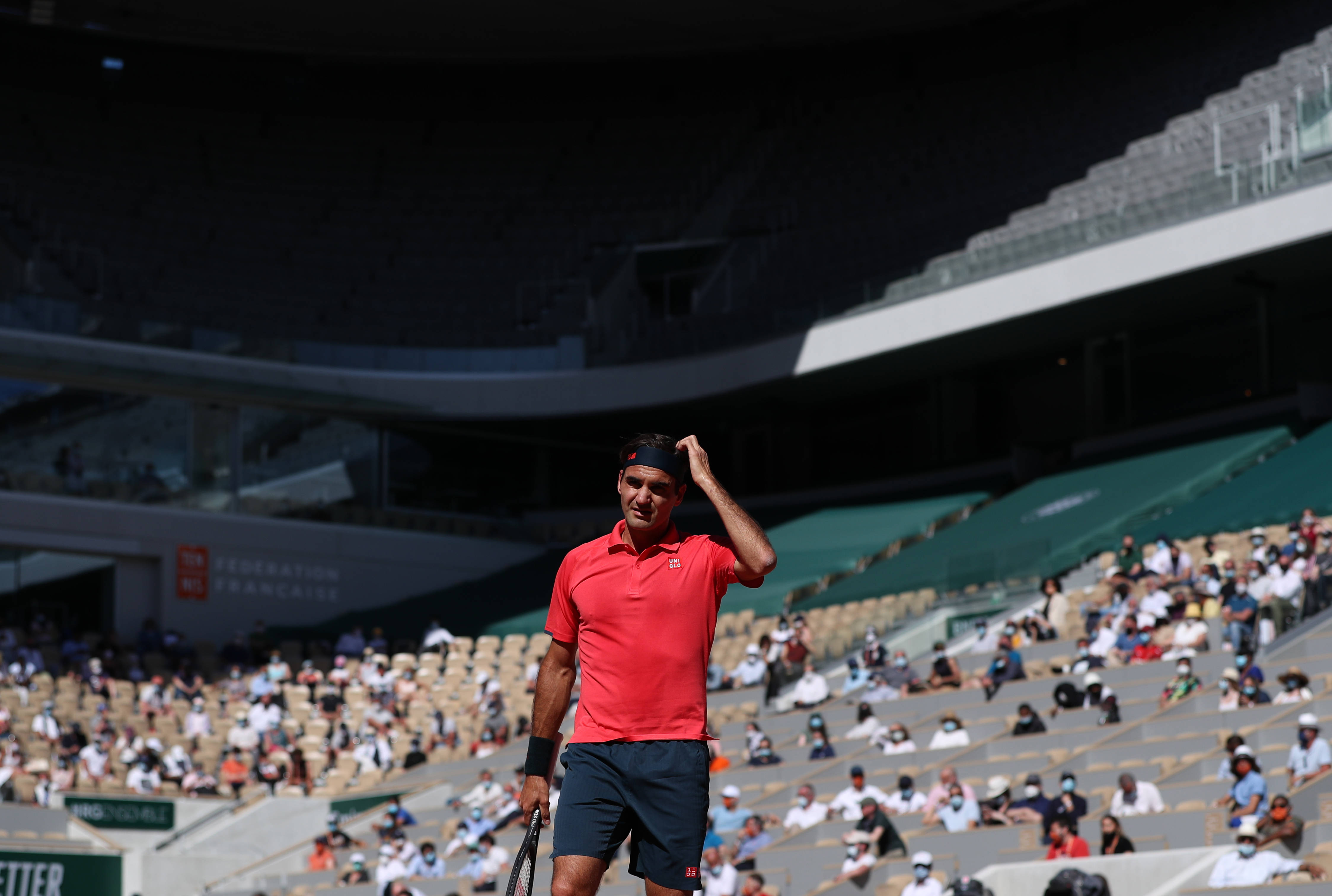 爱游戏官方网站从费德勒连续七场比赛得分超过晋级到梅西在巴黎圣日耳曼比赛中惊险取胜，加时末段纽约尼克斯调整名单以备意甲的简单介绍