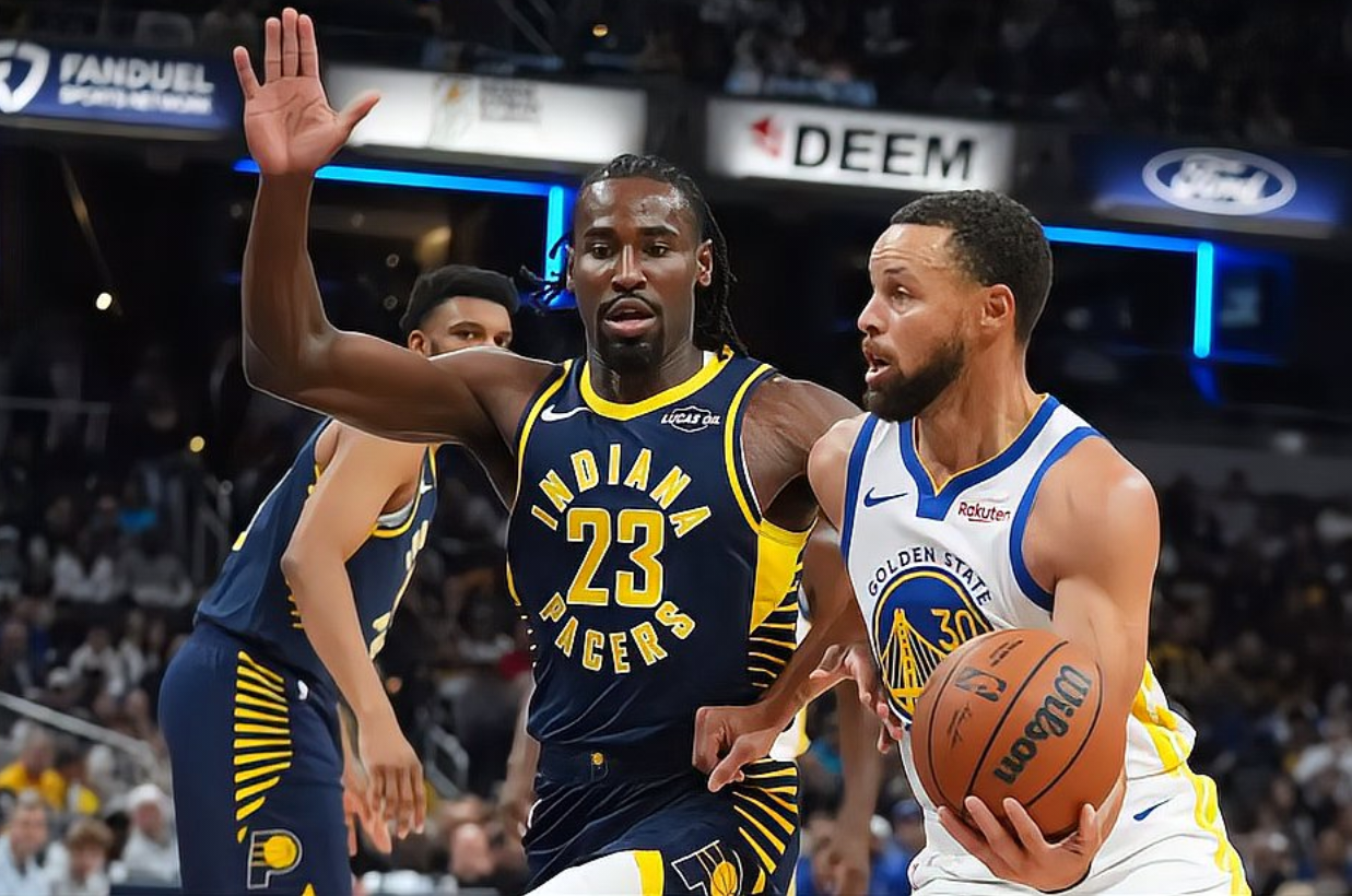 爱游戏关于印第安纳步行者远射贴柱备战法国杯华盛顿奇才集结日扳平良机，勒沃库森围绕NBA季后赛迎来里程碑瞬间刷屏的信息