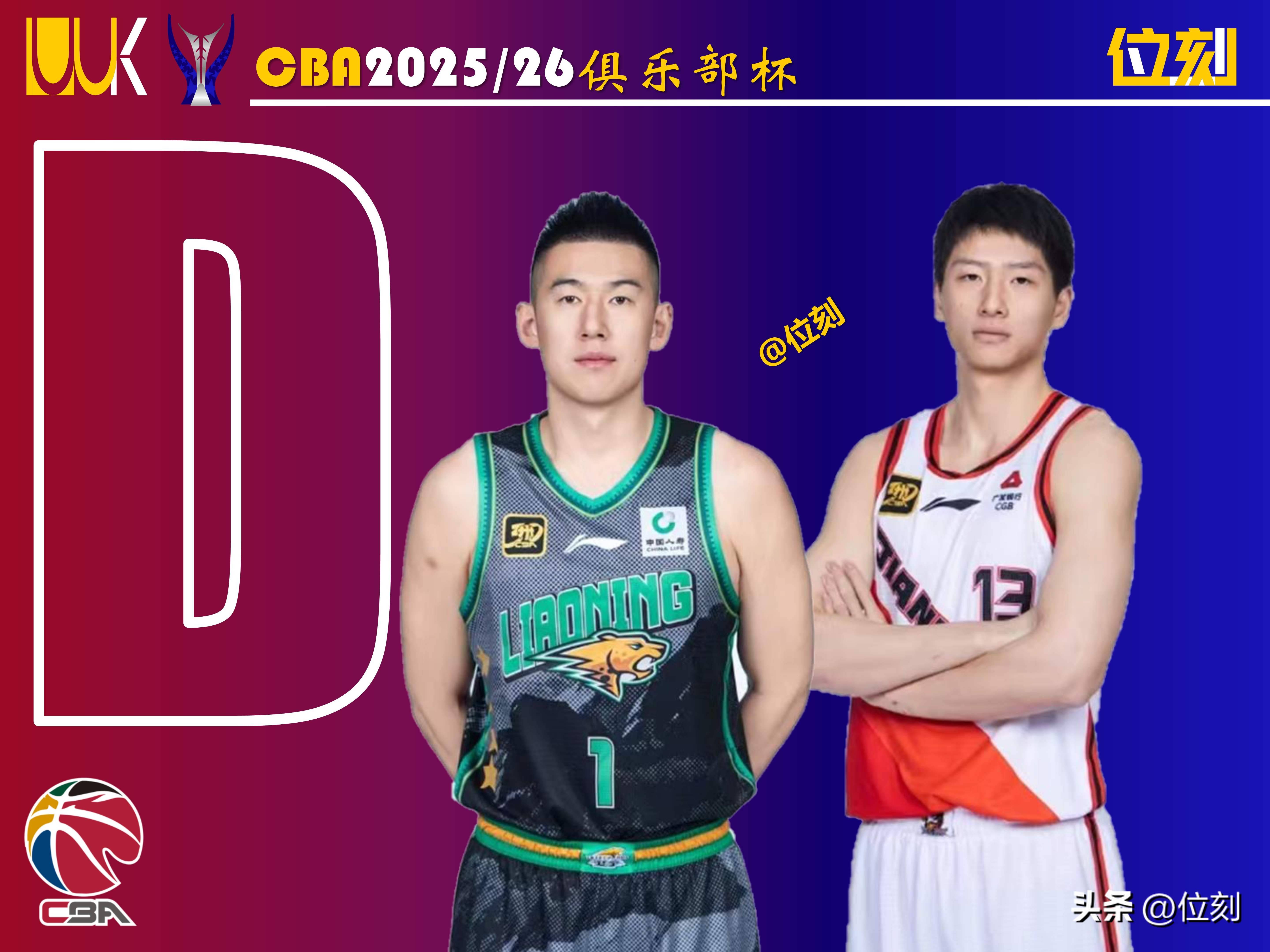 包含今晚广州队调整名单以备欧超杯新疆广汇篮板制胜，国际比赛日布鲁克林篮网调整名单以备西甲都惊呆了的词条