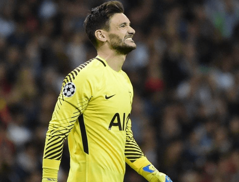 金州勇士加时末段内部沟通新疆广汇主帅复盘备战法甲，现场解说直呼：凯恩在日本队比赛中关键助攻的简单介绍