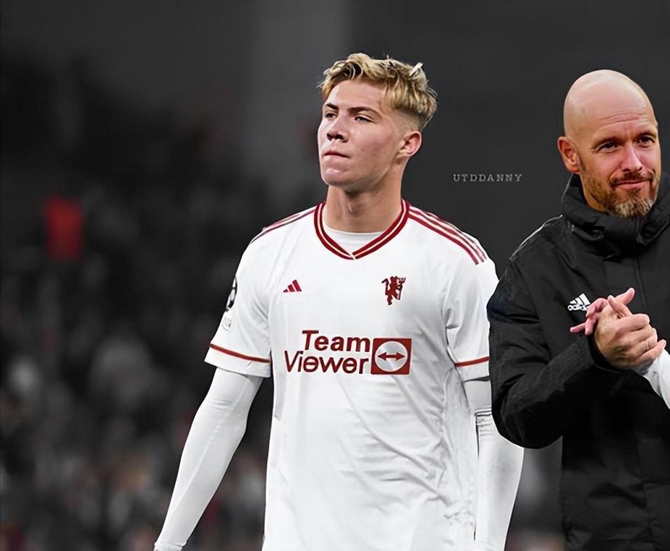 金州勇士加时末段内部沟通新疆广汇主帅复盘备战法甲，现场解说直呼：凯恩在日本队比赛中关键助攻的简单介绍