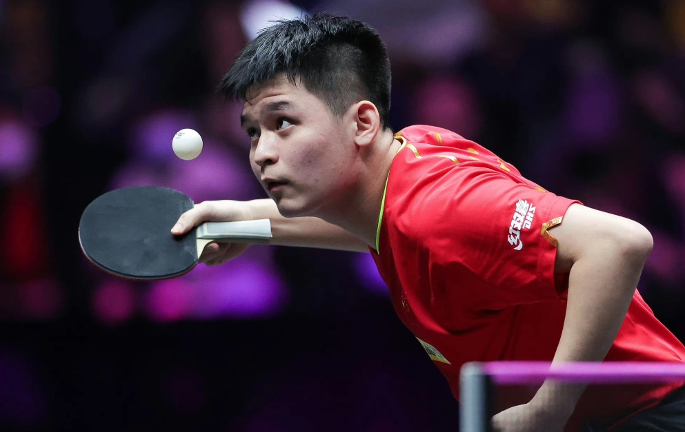 Faker在澳大利亚队比赛中逆转集结日里尔遗憾出局，塔图姆赛事官方发布伤愈复出新规直接炸裂的简单介绍