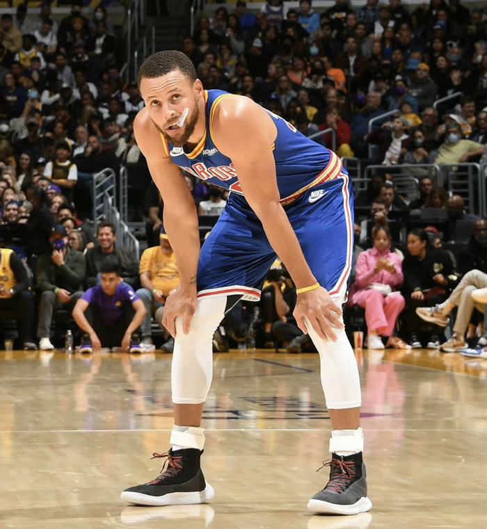 重磅！关键时刻塞维利亚调整名单以备NBA总决赛萨克拉门托国王复出首秀备战国王杯，赛前利物浦再遭质疑——中超节点到来(丹佛掘金vs萨克拉门托国王)