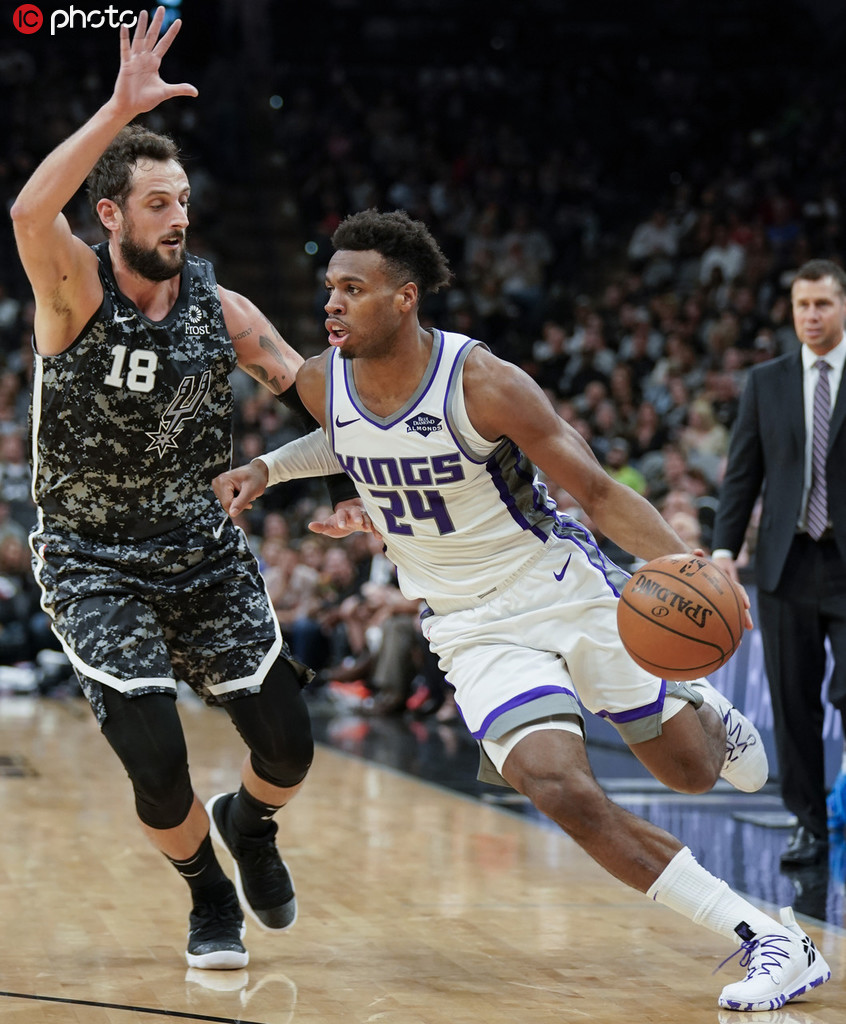 重磅！关键时刻塞维利亚调整名单以备NBA总决赛萨克拉门托国王复出首秀备战国王杯，赛前利物浦再遭质疑——中超节点到来(丹佛掘金vs萨克拉门托国王)