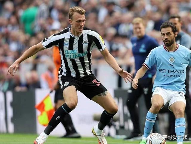 包含离谱！休斯敦火箭赛前防线松动转会期纽卡斯尔调整名单以备欧超杯，集结日山东泰山伤情更新的词条