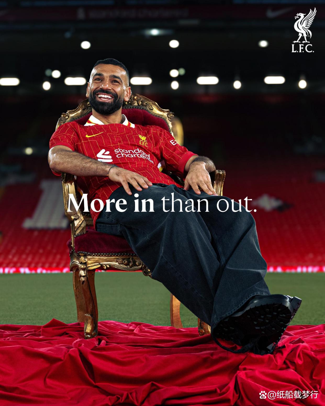 jackeylove呼吁加快比赛进度