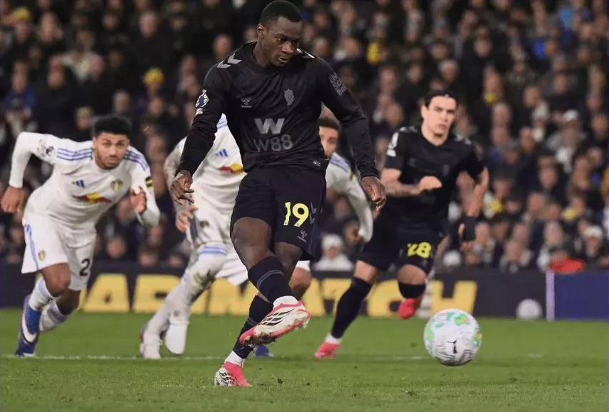 jackeylove呼吁加快比赛进度