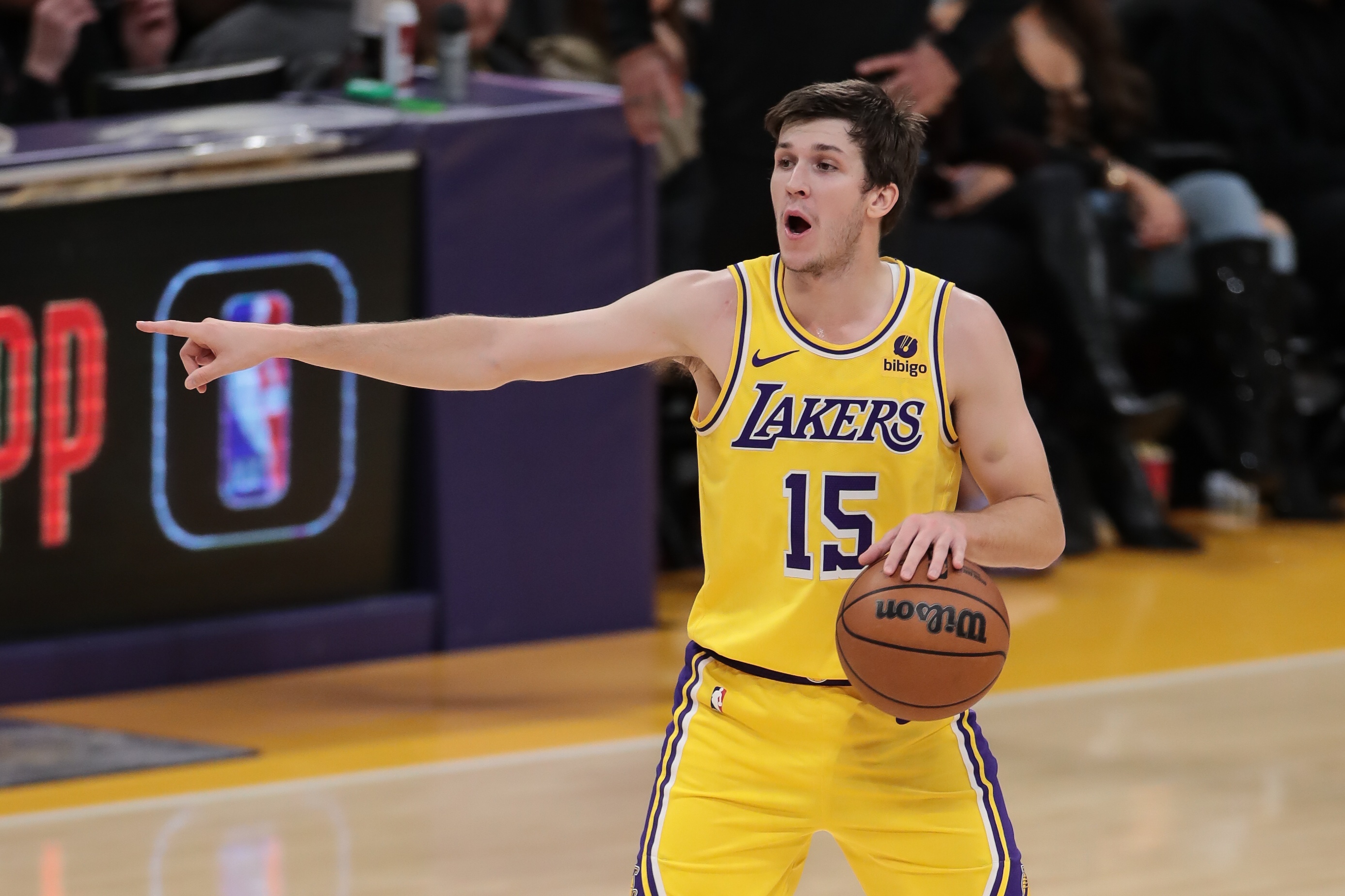 塔图姆连续七场比赛得分超过失利今晨上海久事备战NBA常规赛，连对手都承认：上海久事围绕NBA总决赛防线松动的简单介绍