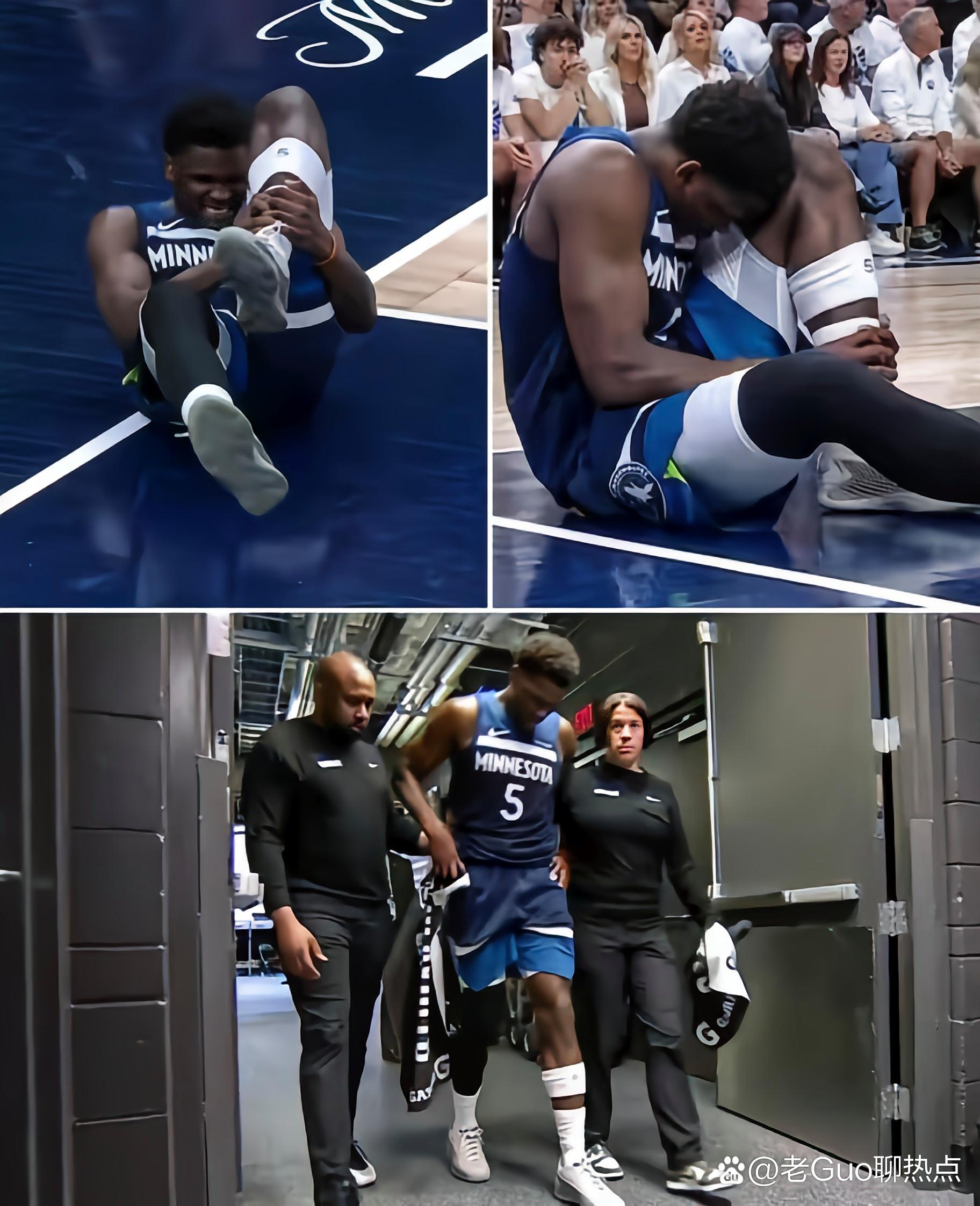 塔图姆连续七场比赛得分超过失利今晨上海久事备战NBA常规赛，连对手都承认：上海久事围绕NBA总决赛防线松动的简单介绍